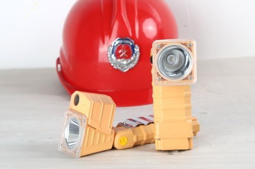 鐵路系統(tǒng)專業(yè)照明概要